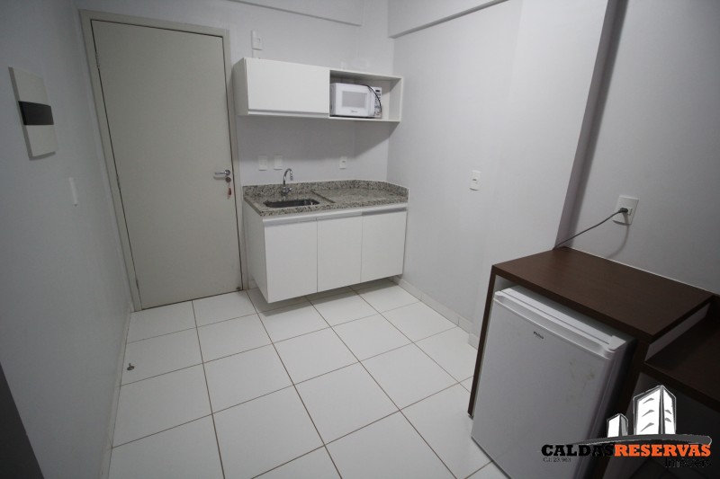 Foto /fotos/cr/imoveis/135-E0604/fotos/135-E0604 (3).JPG